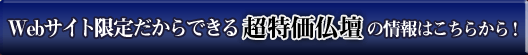 Web�T�C�g���肾����ł��钴�������d�̏��͂����炩��I