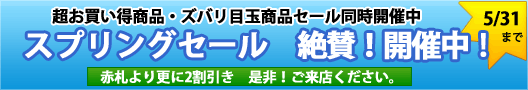 ���Ӑ�^�J�Ò��B�ԎD���X��2�������B